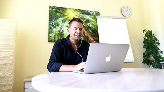 MPU Beratung Augsburg Online Beratung per Zoom
