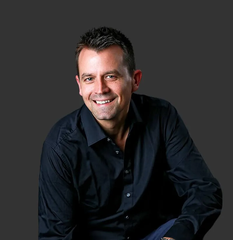 Marco Schleehuber MPU Experte
