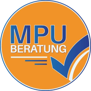 MPU-Beratung Logo