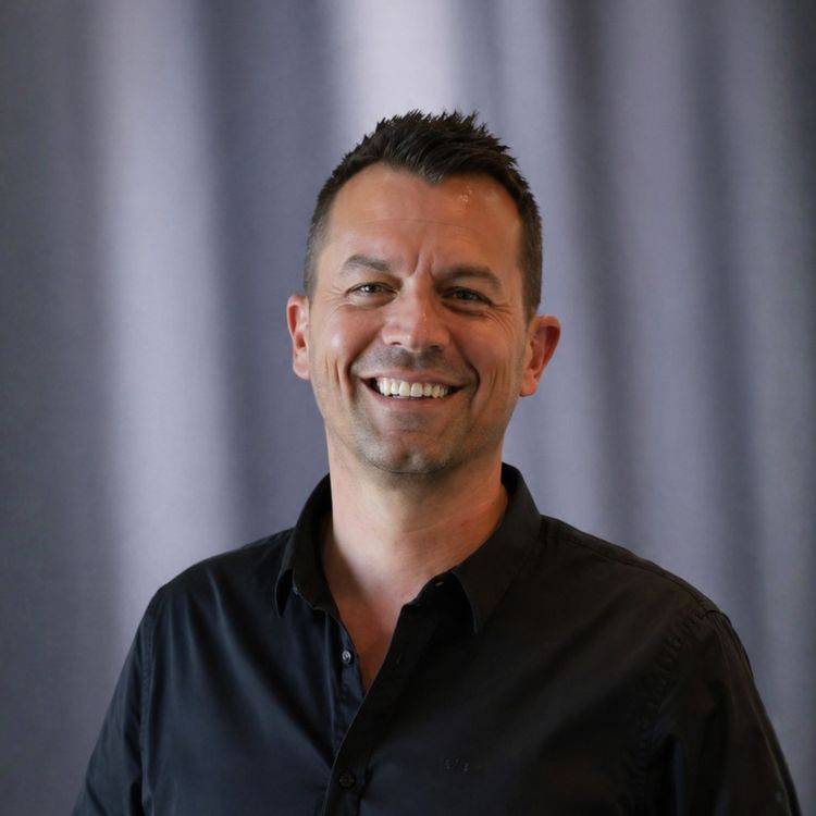 Marco Schleehuber – Geschäftsführer MPU-WEB
