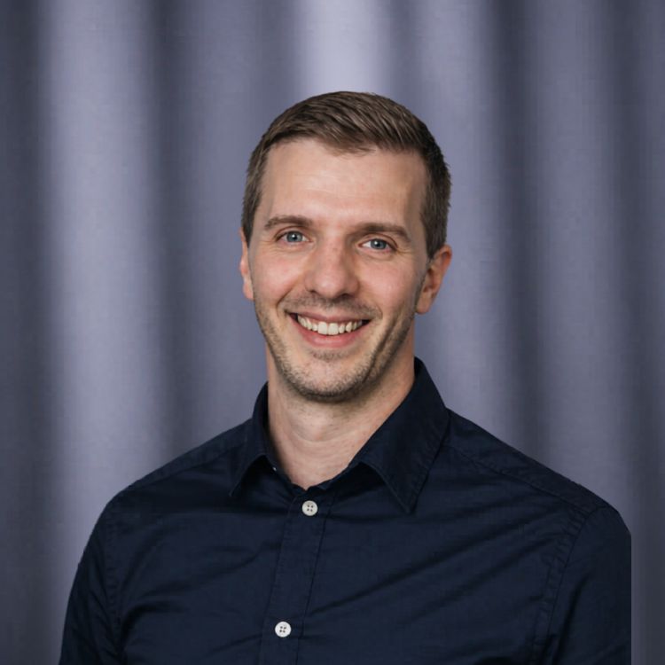 Timo Schuhen – MPU-Beratung & Begleitung
