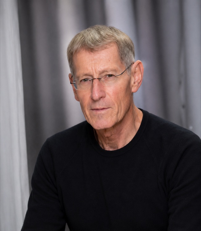 Günther Bause – MPU-WEB Team