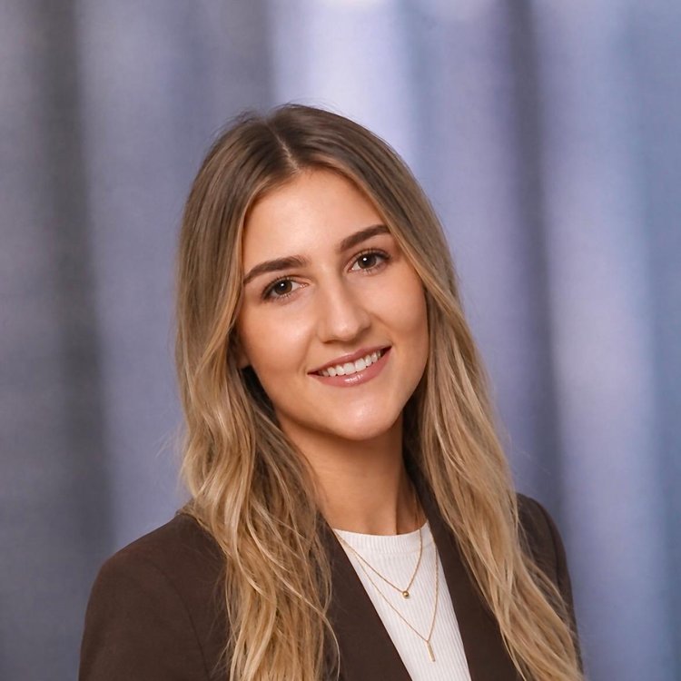 Raffaela Stranz – MPU-WEB Team