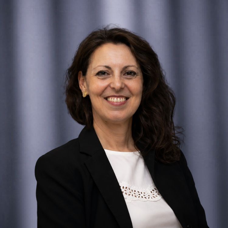 Sofia Morogianni – MPU-WEB Team