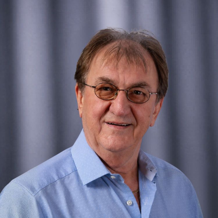 Kurt Stranz – Gründer MPU-WEB