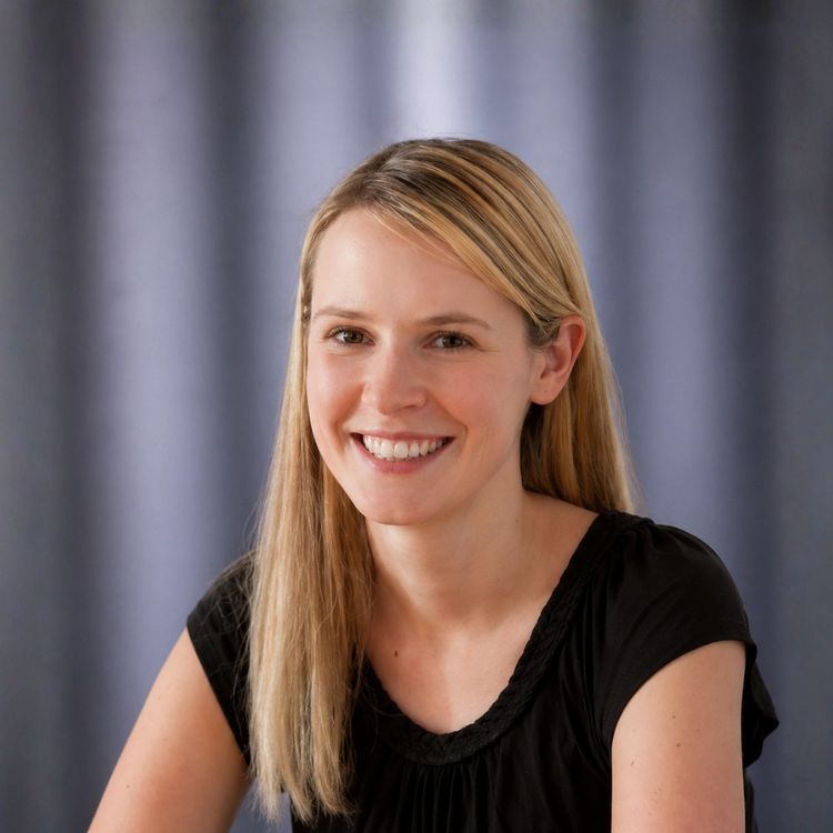 Martina Epple – MPU-WEB Team