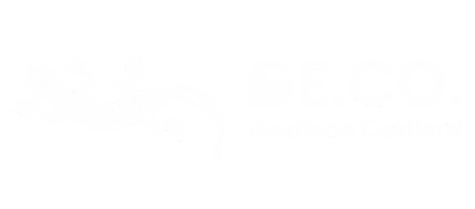 Logo di GECO Gestione Costiera