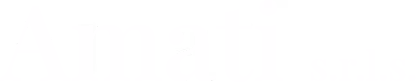 Logo di Amati s.r.l.s.
