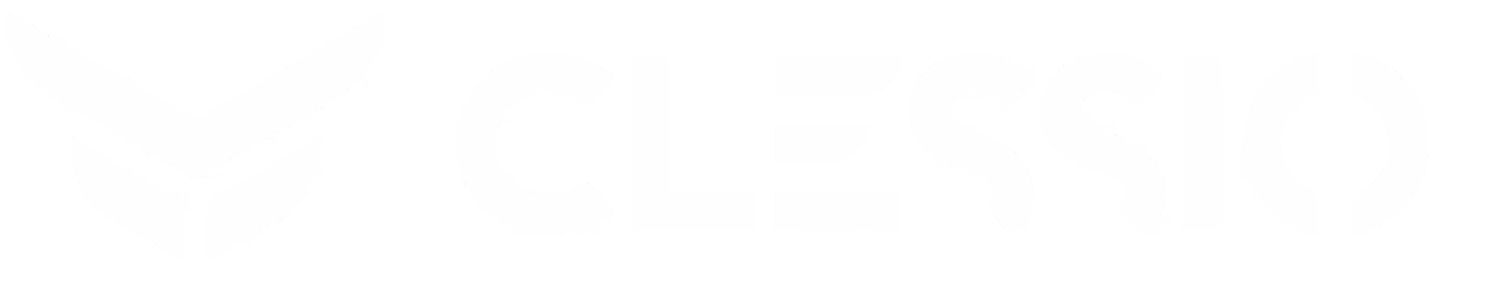 Logo di Clessio