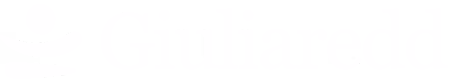Logo di Giuliaredd