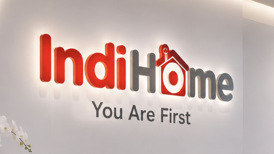 IndiHome