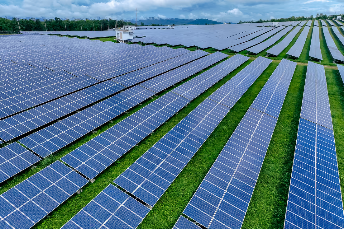 Croatian Power Plants Projects