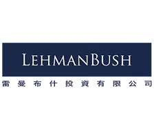 LehmanBush Capital