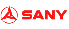 Sany Group