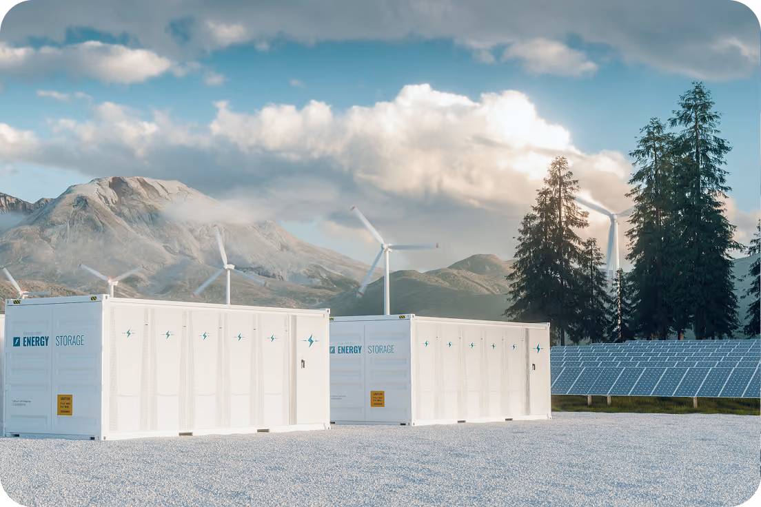 Polish Power Plants Projects