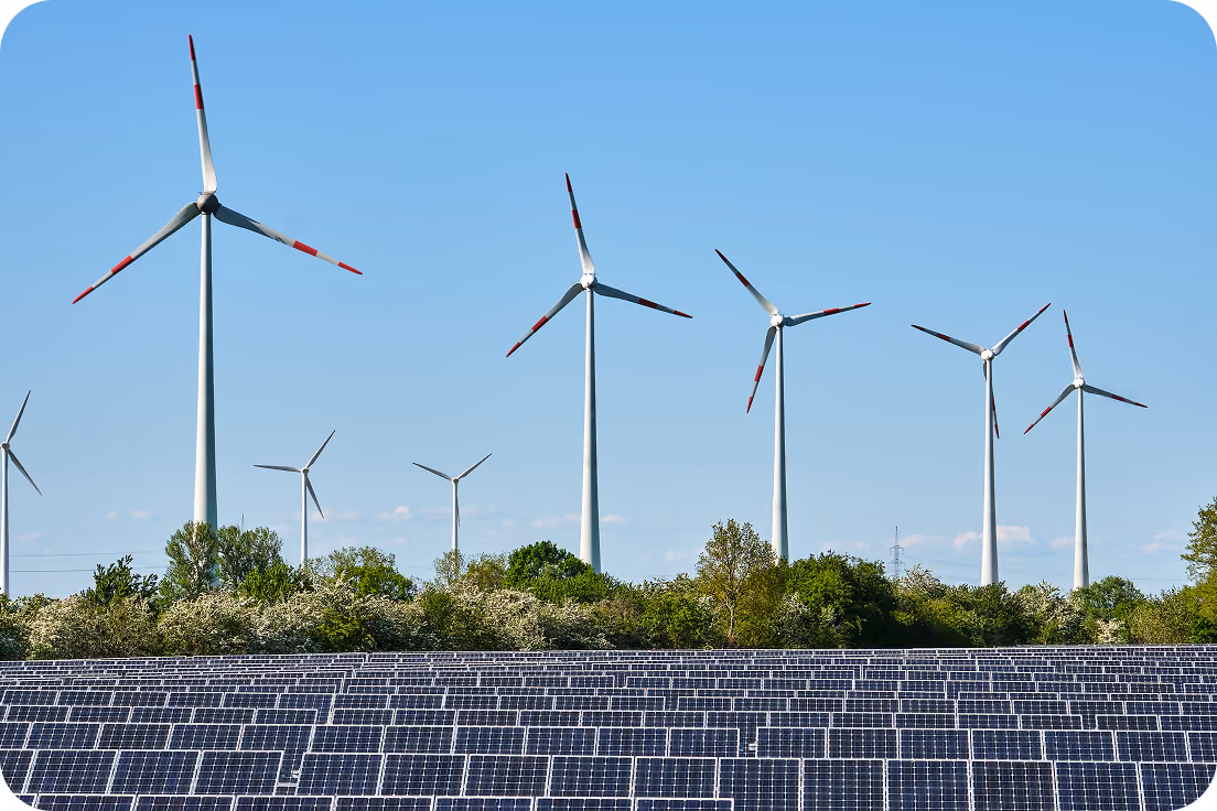 Serbian Power Plants Projects