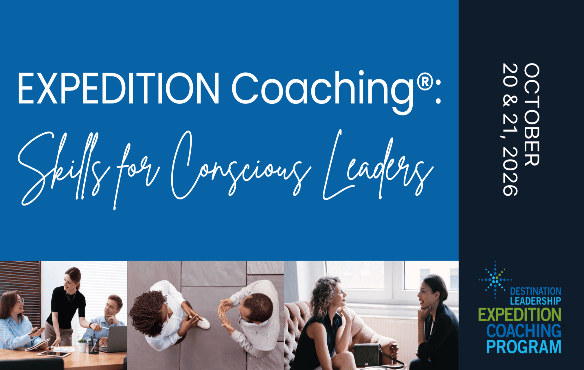 Coaching Skill 