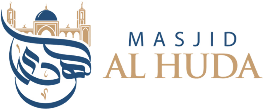Masjid Al-Huda