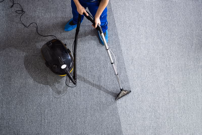 House Keeping
