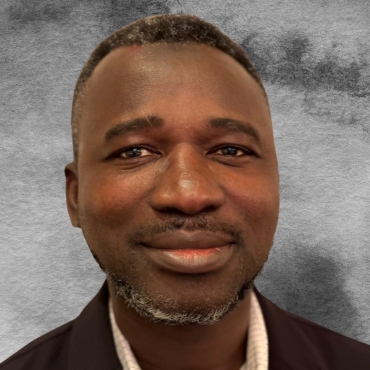 Ykuta, Masjid Al-Huda board member