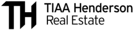 TIAA Henderson Real Estate