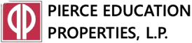 Pierce Education Properties