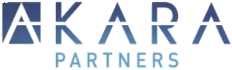 Akara Partners