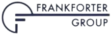 Frankforter Group