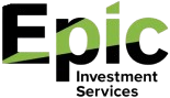 Epic Investment Services