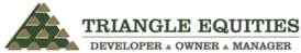 Triangle Equities