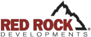 Red Rock Developments