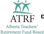 Alberta Teachers' Retirement Fund Board