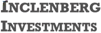 Inclenberg Investments