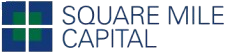 Square Mile Capital
