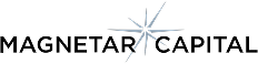 Magnetar Capital