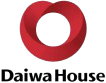 Daiwa House