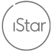 iStar
