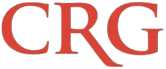 CRG