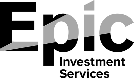 Epic Investment Services