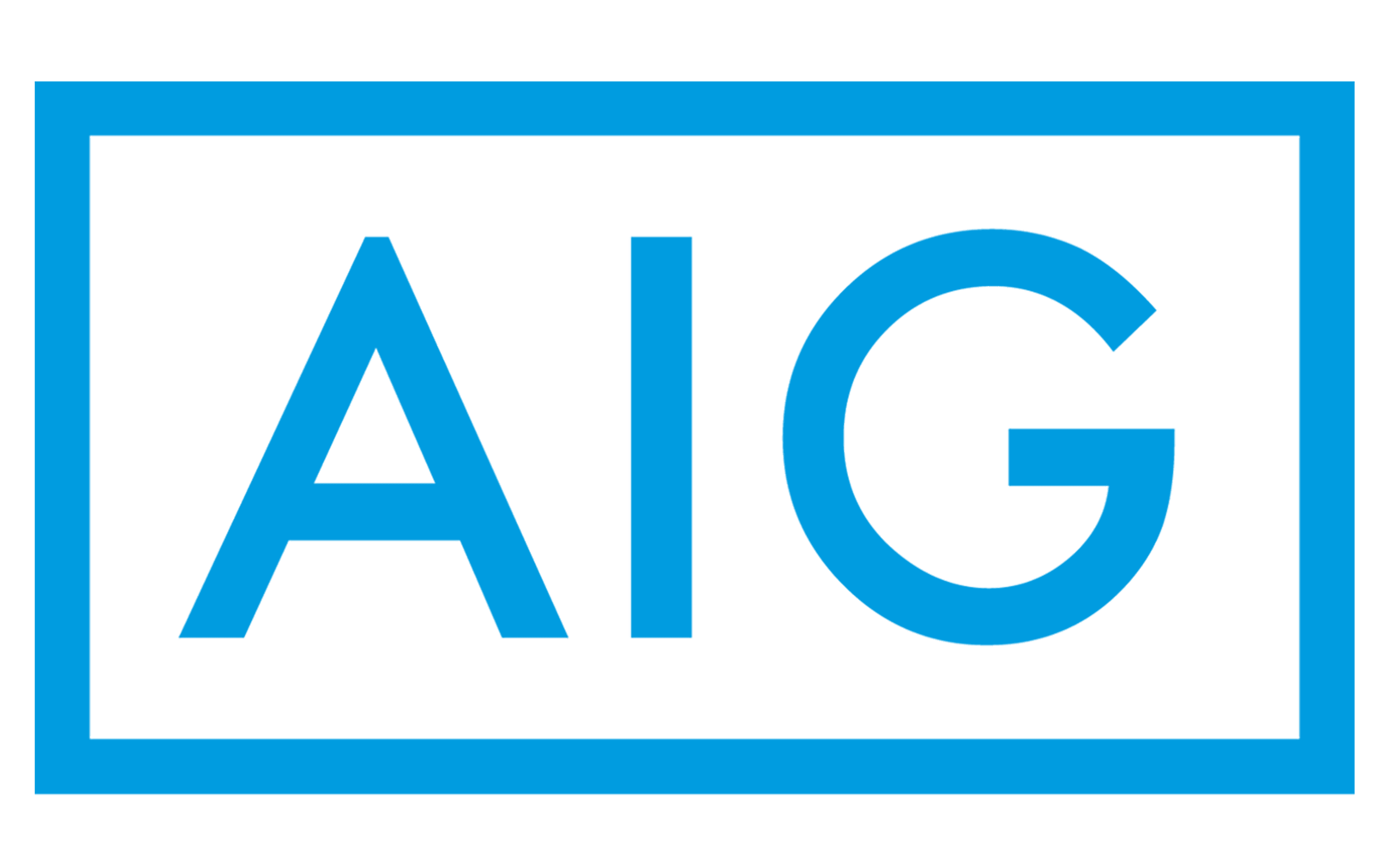 AIG