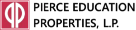 Pierce Education Properties