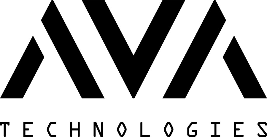 AVA Tech