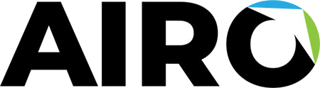 The AIRO Group
