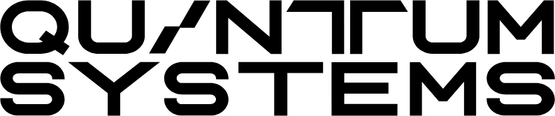 Quantum Systems Inc