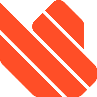 Swan Technology