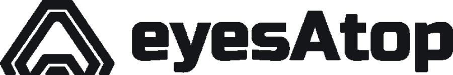 Zetz Inc, DBA eyesAtop