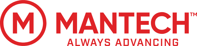 Mantech International