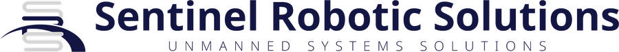 Sentinel Robotic Solutions LLC