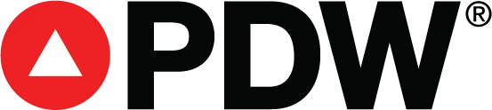 Performance Drone Works (PDW)
