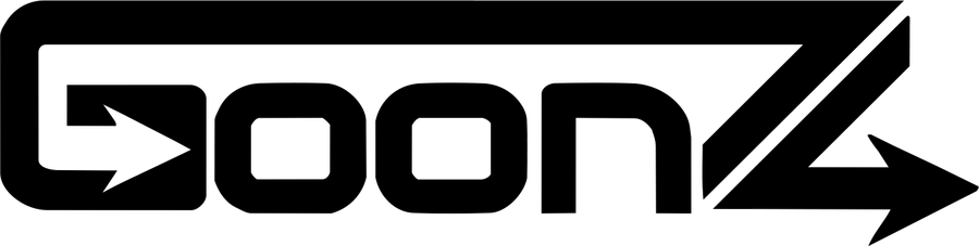 The Goonz, LLC